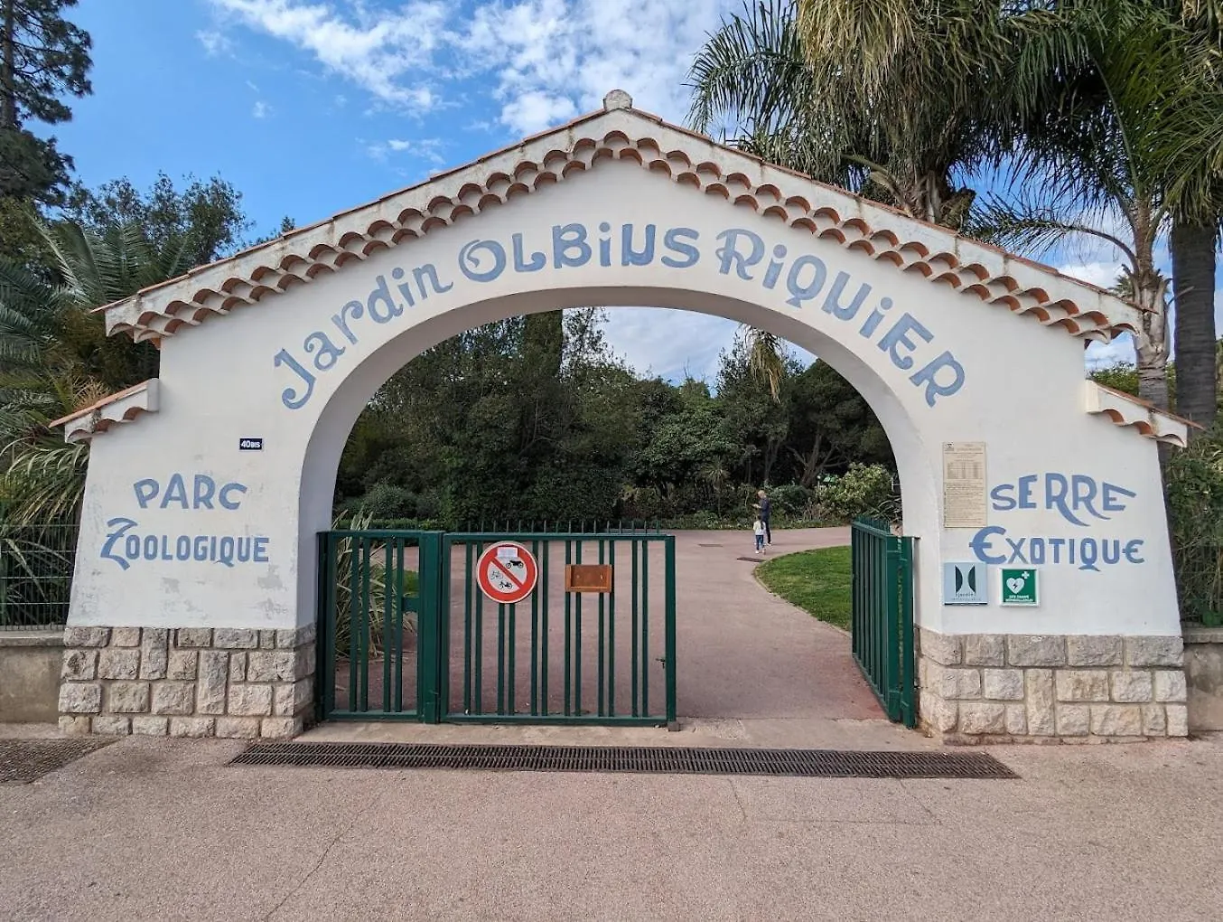 Apartment Appartement 6 Personnes En Centre-Ville Et Piscine Hyeres